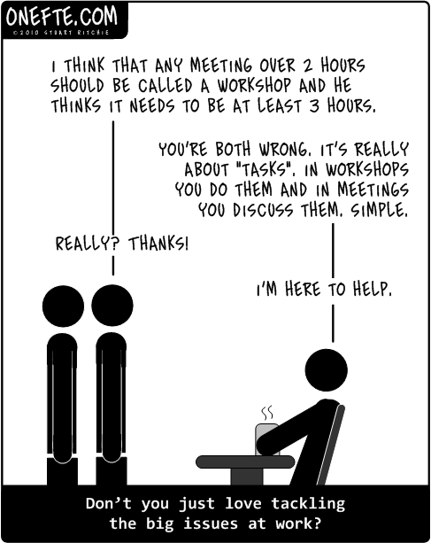semantic love