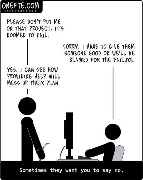 if only youd helped