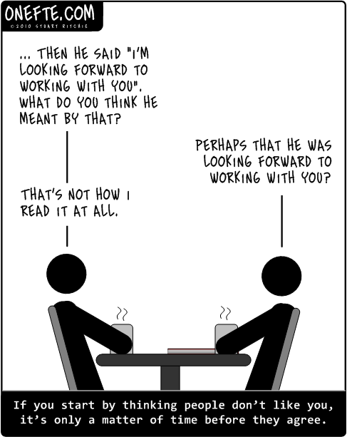 face value